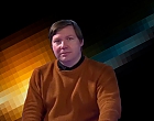 Алексей Викторович Гайдуков Алексей Викторович Гайдуков