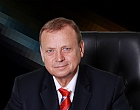 Victor Yefimov Victor Yefimov