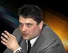 Нечаев Владимир Дмитриевич Нечаев Владимир Дмитриевич