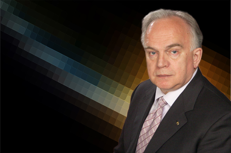Valery Chereshnev Valery Chereshnev