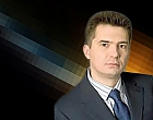 Батин Михаил Александрович Батин Михаил Александрович