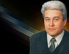 Очкивский Сергей Владимирович Очкивский Сергей Владимирович