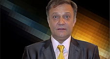 Геополитика. Видео. Аксиодемия. Иискола П. Геополитика. Видео. Аксиодемия. Иискола П.