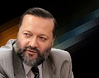 Pavel Dorokhin Pavel Dorokhin