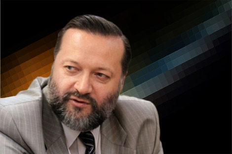 Pavel Dorokhin Pavel Dorokhin