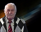 Пожарский Святослав Дмитриевич Пожарский Святослав Дмитриевич