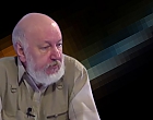Romanetsky Nikolai Mikhailovich Romanetsky Nikolai Mikhailovich
