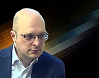 Ремизов Михаил Витальевич Ремизов Михаил Витальевич