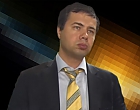 Брегман Георгий Маркович Брегман Георгий Маркович