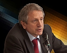Sergey Igorevich Shelonaev Sergey Igorevich Shelonaev