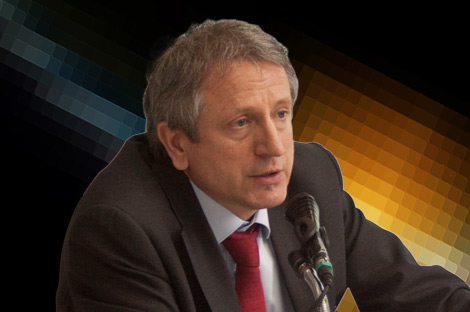 Sergey Igorevich Shelonaev Sergey Igorevich Shelonaev