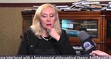 Philosophy of political science. Axiodemia Philosophy of political science. Axiodemia