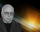Комков Николай Иванович Комков Николай Иванович