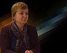 Ekaterina Filonova Ekaterina Filonova
