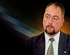 Кострикин Александр Вадимович Кострикин Александр Вадимович