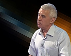 Мусаев Александр Азерович Мусаев Александр Азерович