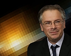 Лушников Алексей Германович Лушников Алексей Германович