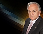 Черешнев Валерий Александрович Черешнев Валерий Александрович
