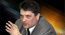 НЕЧАЕВ ВЛАДИМИР ДМИТРИЕВИЧ