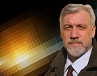 Бендюков Михаил Александрович Бендюков Михаил Александрович