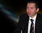 Шустов Алексей Владиславович Шустов Алексей Владиславович