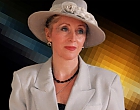 Irina Moskvina Irina Moskvina