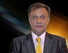 ИИСКОЛА Петер ИИСКОЛА Петер