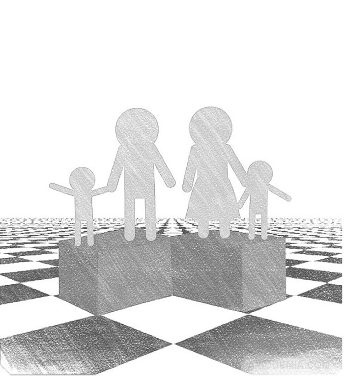 family02.jpg